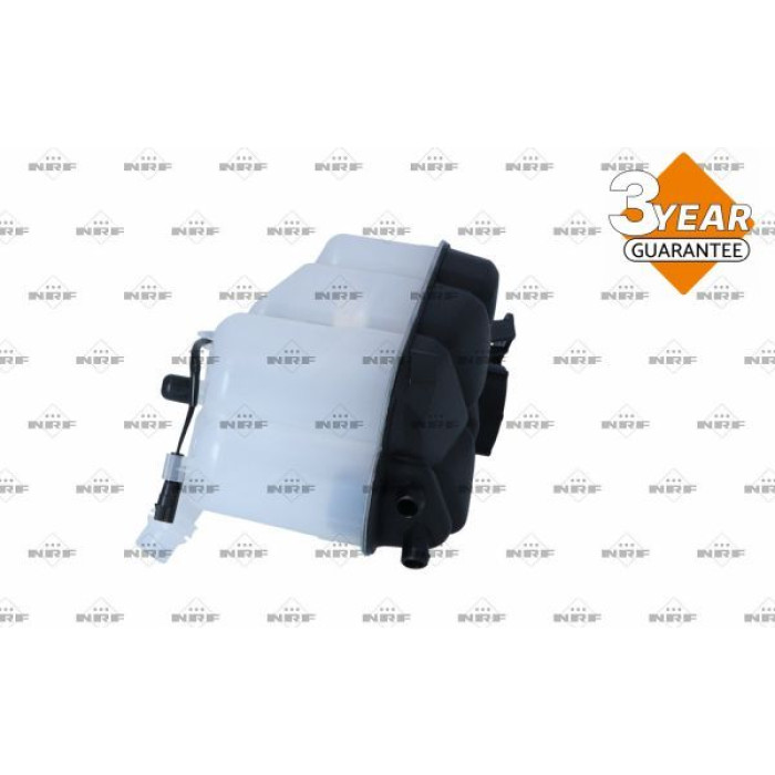 NRF Kühlmittel-Ausgleichsbehälter 454073 NRF Kühlmittel-Ausgleichsbehälter 454073