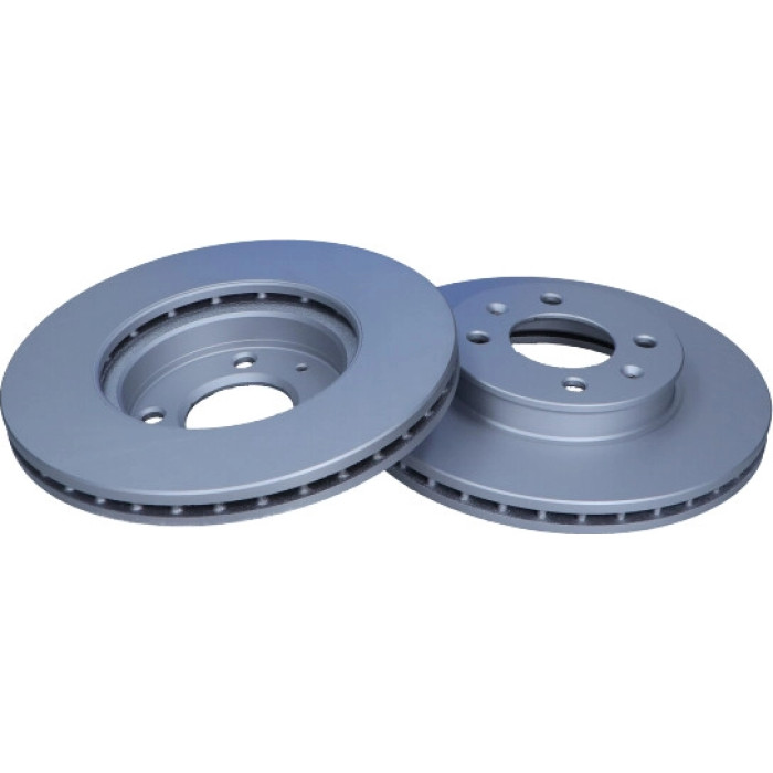 Quaro Bremsscheibe QD0241 Quaro Bremsscheibe QD0241