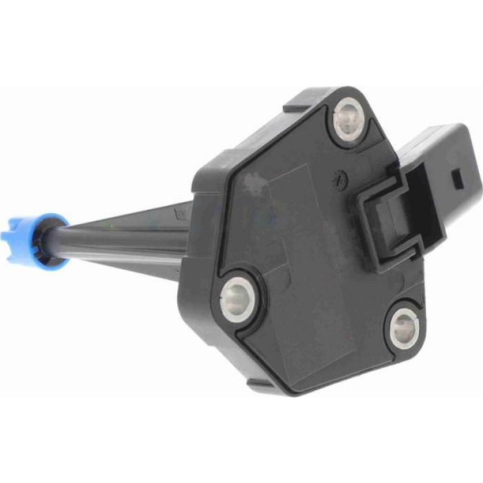 Vemo Motorölstandsensor V10-72-1482 Vemo Motorölstandsensor V10-72-1482