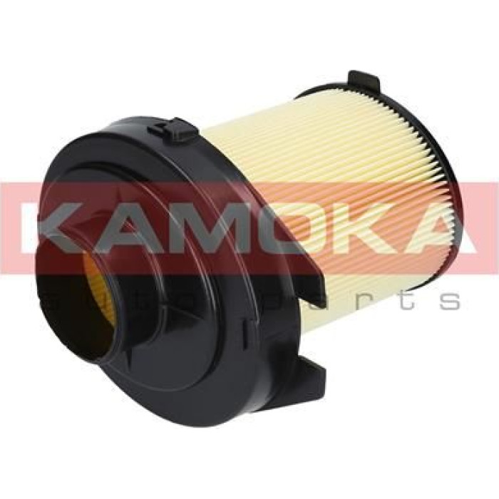 F214801 Kamoka Luftfilter F214801 F214801 Kamoka Luftfilter F214801
