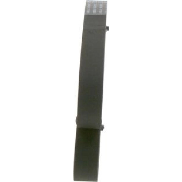 Bosch Keilrippenriemen 1987946051 Bosch Keilrippenriemen 1987946051