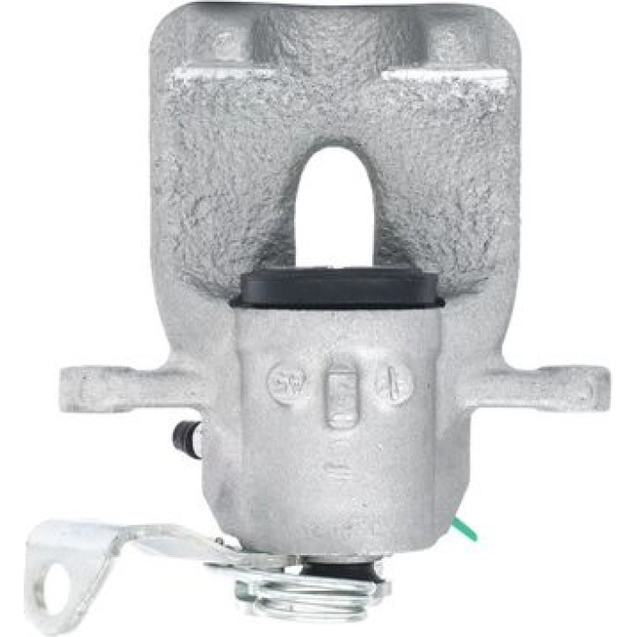 Bosch Bremssattel Hinterachse links 0 986 134 231 Bosch Bremssattel Hinterachse links 0 986 134 231