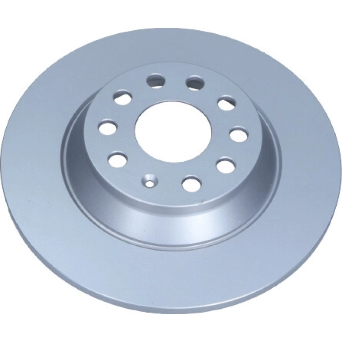 Quaro Bremsscheibe Vw T. Golf/Passat/Tiguan 1.2-2.0 12 QD2268