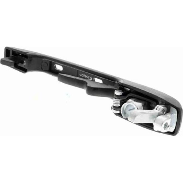 Vaico Türgriff V10-6105 Vaico Türgriff V10-6105