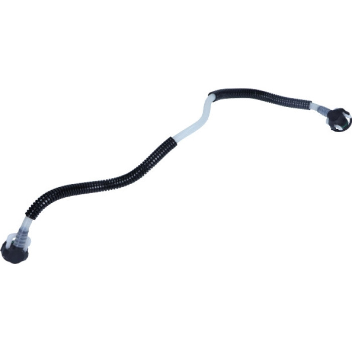 MAXGEAR Kraftstoffleitung 15-0011 MAXGEAR Kraftstoffleitung 15-0011