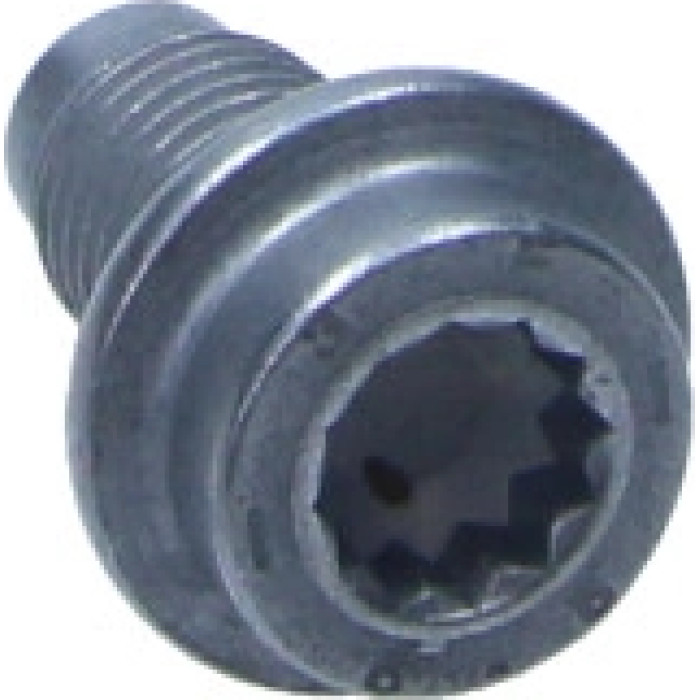 N98926001 VAG Original N98926001 Schraube Audi A1 11 – – OE-Nr. N98926001