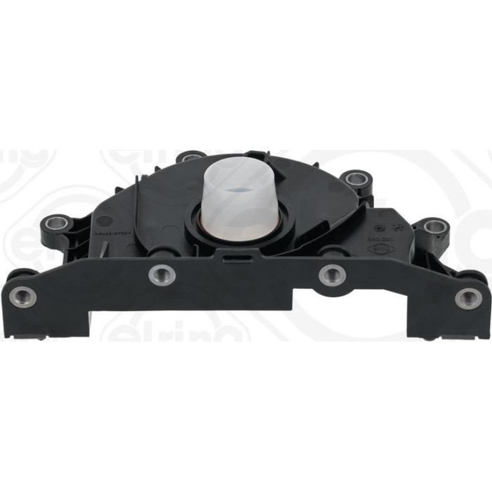 Elring Wellendichtring für Kurbelwelle 340.290 Elring Wellendichtring für Kurbelwelle 340.290