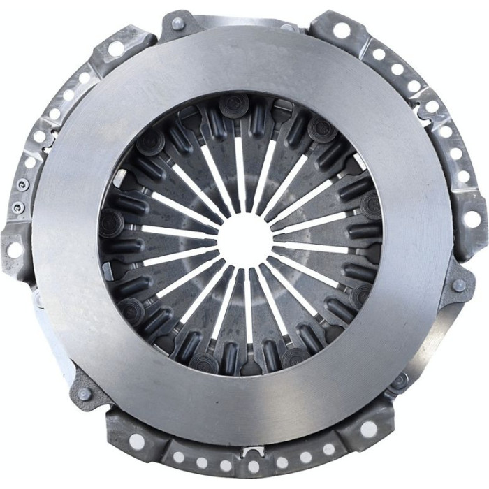 Sachs Kupplungssatz 3000 950 005 Sachs Kupplungssatz 3000 950 005