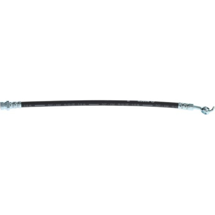 Bosch Bremsschlauch 1987481884 Bosch Bremsschlauch 1987481884
