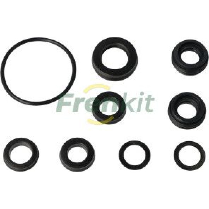FRENKIT Reparatursatz 120064 FRENKIT Reparatursatz 120064