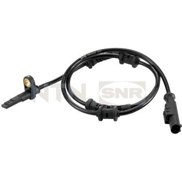 SNR Sensor, Raddrehzahl ASB158.06 SNR Sensor, Raddrehzahl ASB158.06