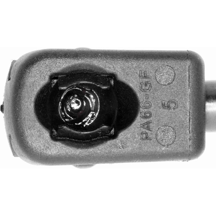 Vaico Gasdruckfeder für Heckklappe/Kofferraumdeckel V50-0044