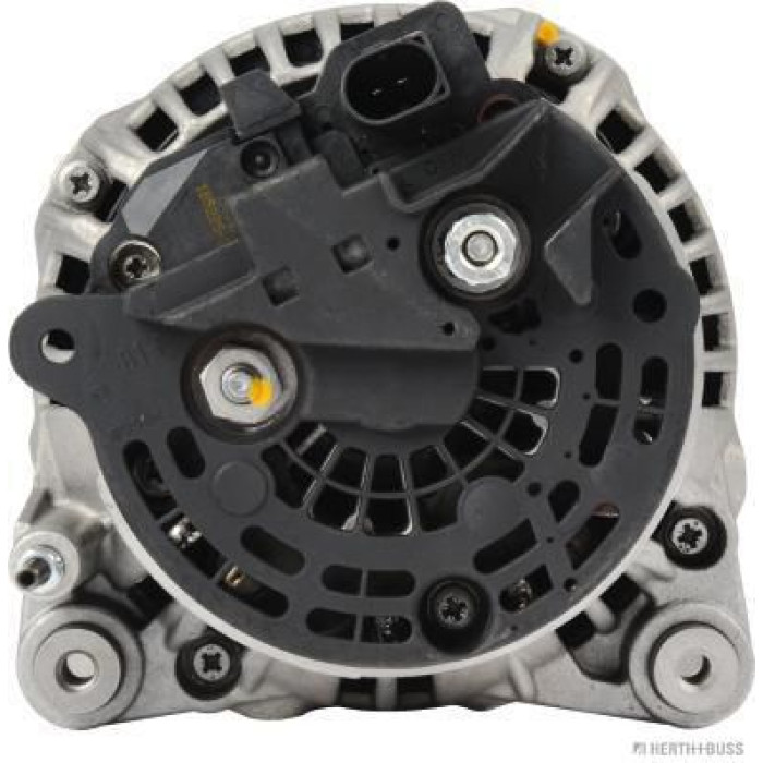 Herth+Buss Elparts Generator 32625017 Herth+Buss Elparts Generator 32625017