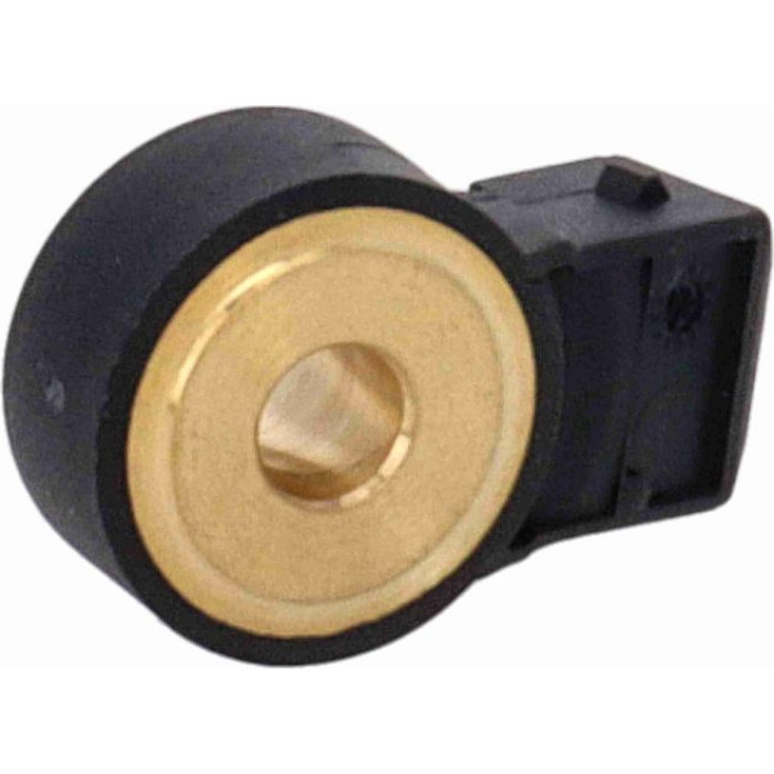 Vemo Klopfsensor V38-72-0017 Vemo Klopfsensor V38-72-0017