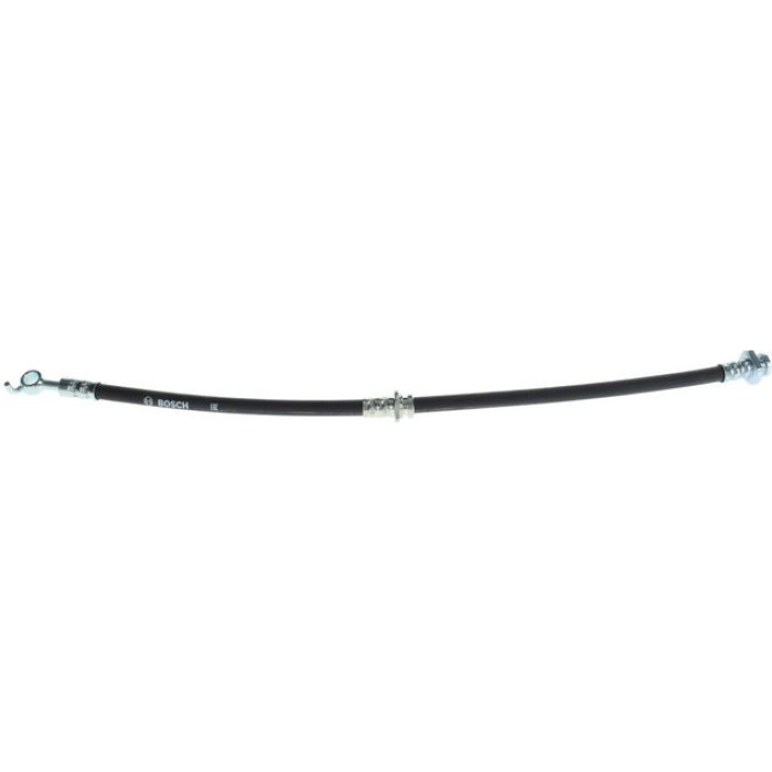 Bosch Bremsschlauch 1987476401 Bosch Bremsschlauch 1987476401