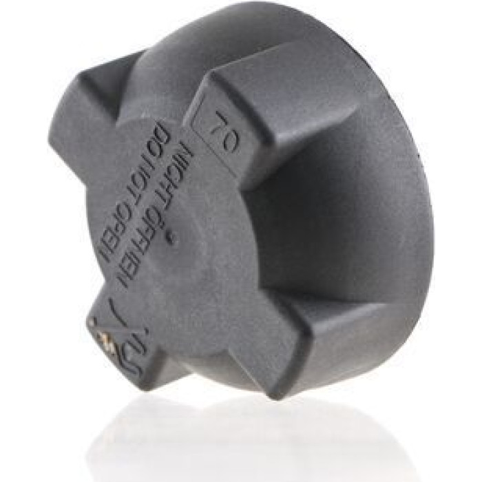 MAHLE Verschlußdeckel, Kühlmittelbehälter CRB 90 000S MAHLE Verschlußdeckel, Kühlmittelbehälter CRB 90 000S
