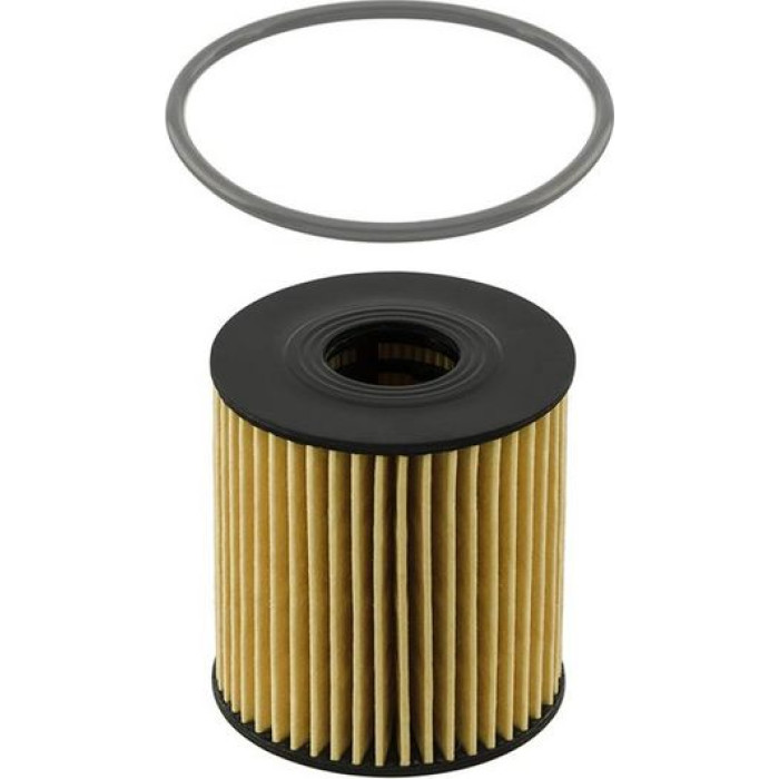 Topran Ölfilter 302 318 Topran Ölfilter 302 318