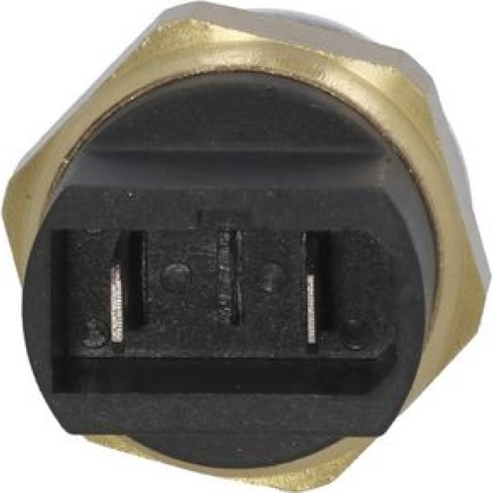 4090016 Kamoka Kühlerlüfter-Thermoschalter 4090016