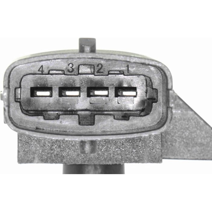 Vemo Saugrohrdrucksensor V30-72-0711 Vemo Saugrohrdrucksensor V30-72-0711