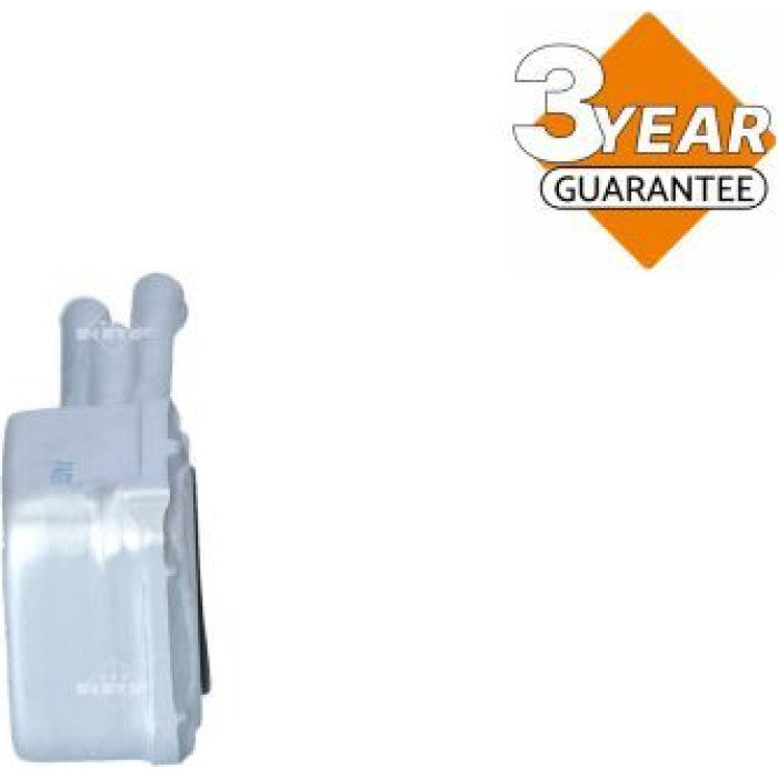NRF Ölkühler, Motoröl 31175 NRF Ölkühler, Motoröl 31175