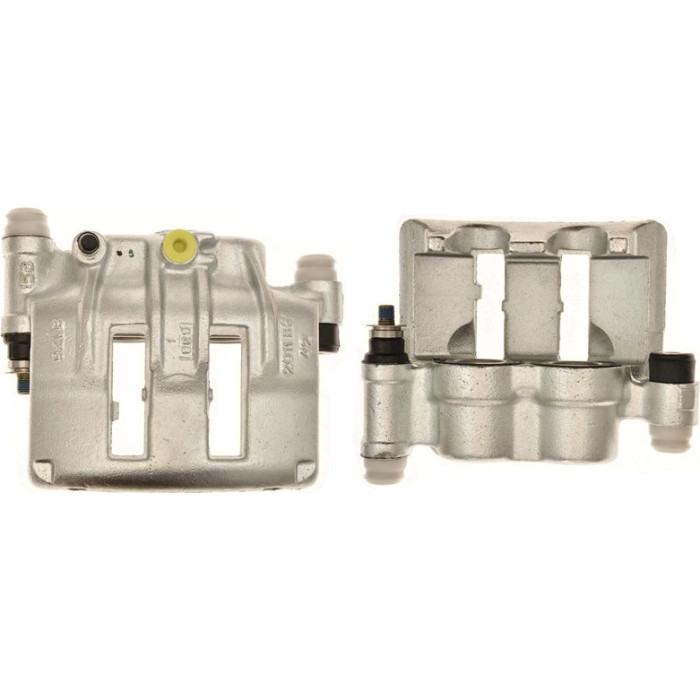 Bosch Bremssattel Vorderachse links 0 986 473 179 Bosch Bremssattel Vorderachse links 0 986 473 179
