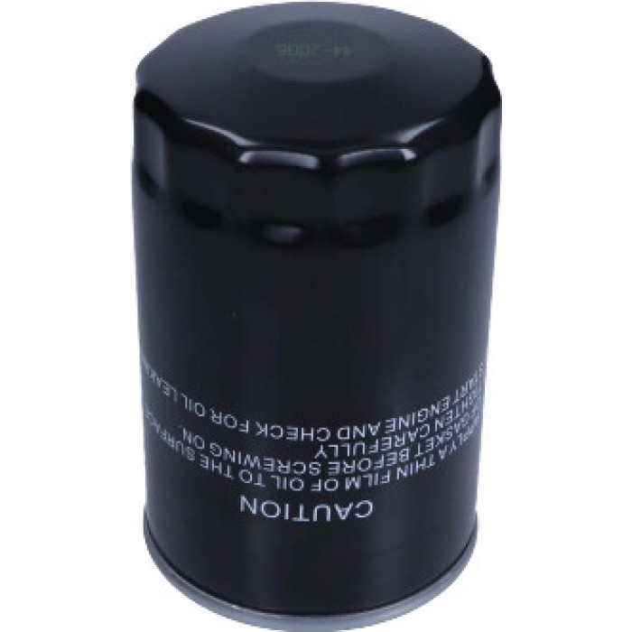 MAXGEAR Ölfilter 26-1527 MAXGEAR Ölfilter 26-1527