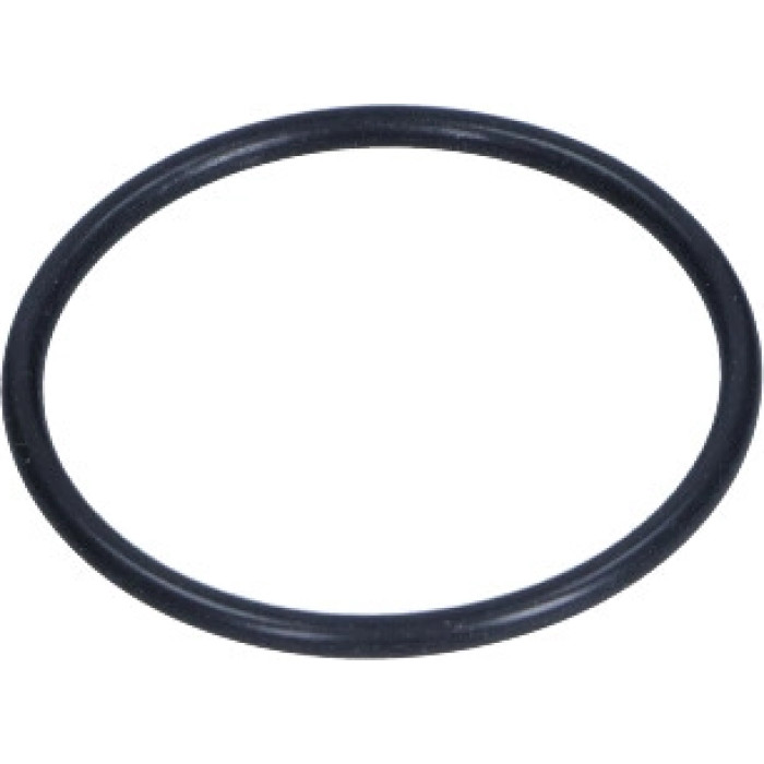 VAG Original 04L131547AG VAG Original Agr-Ventildichtung VW Passat 2.0 TDI 15 – – OE-Nr. 04L131547AG