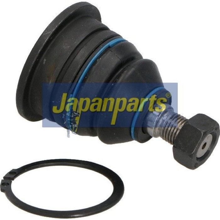 Gelenk - Radaufhängung Nissan P BJ-107 Gelenk - Radaufhängung Nissan P BJ-107