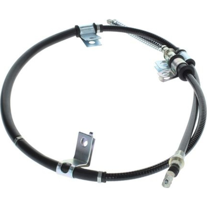 Bosch Handbremsseil rechts 1987482083 Bosch Handbremsseil rechts 1987482083