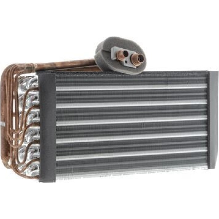 MAHLE Verdampfer, Klimaanlage AE 45 000P MAHLE Verdampfer, Klimaanlage AE 45 000P