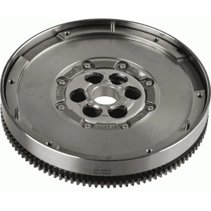 Sachs Zweimassenschwungrad 2294001630 Sachs Zweimassenschwungrad 2294001630