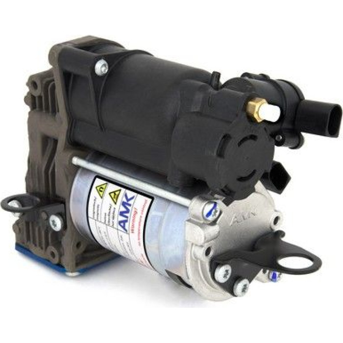 ARNOTT Kompressor P-2618 ARNOTT Kompressor P-2618