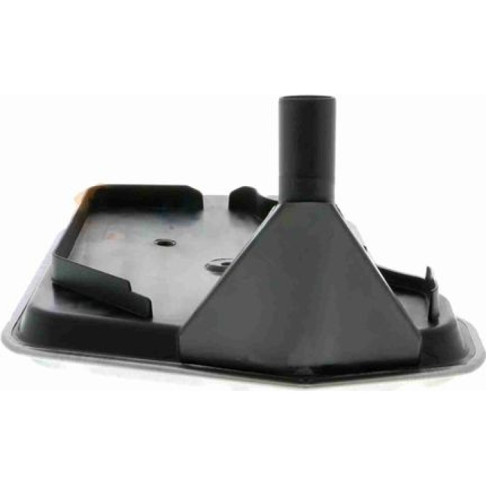 Vaico Automatikgetriebefilter V40-1097