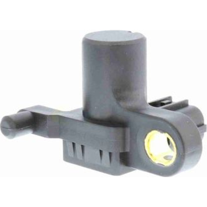 Vemo Nockenwellensensor V26-72-0024 Vemo Nockenwellensensor V26-72-0024