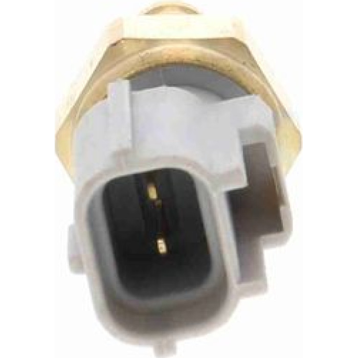 V25-72-0046 Vemo Kühlmitteltemperatursensor V25-72-0046 V25-72-0046 Vemo Kühlmitteltemperatursensor V25-72-0046