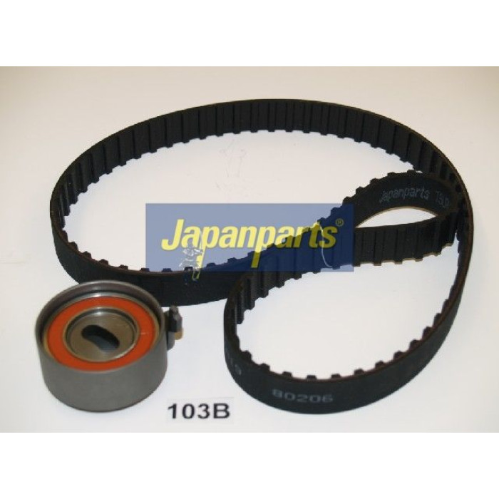 Japanparts Timing-Kit KDD-103B