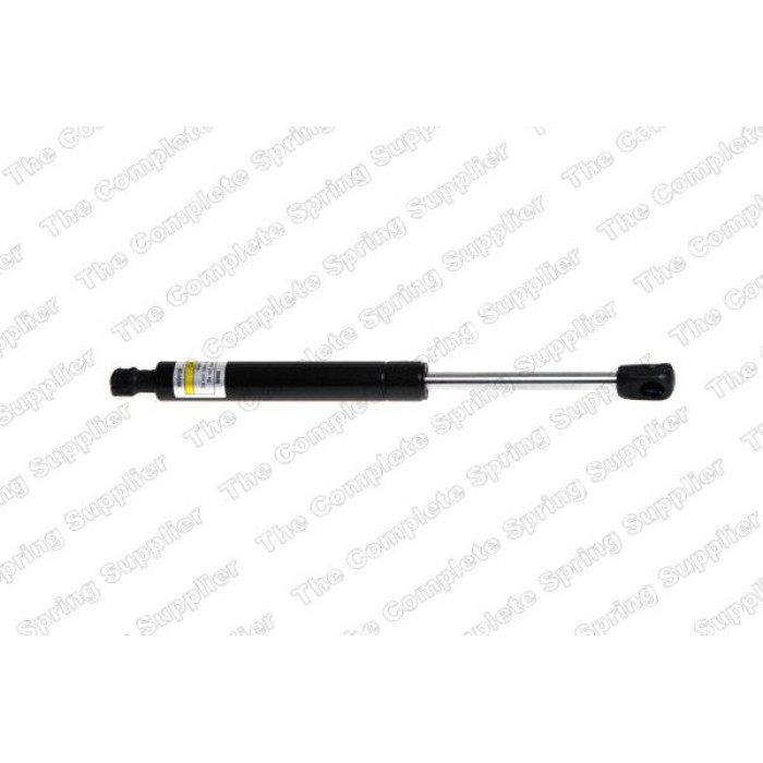 LESJÖFORS Gasdruckfeder 8008417 LESJÖFORS Gasdruckfeder 8008417