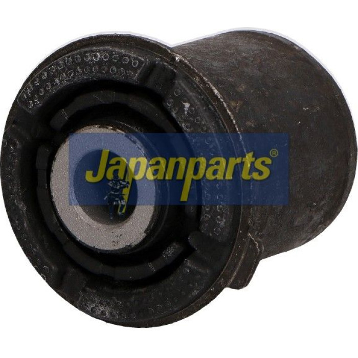 Japanparts Stiller Block RU-H186