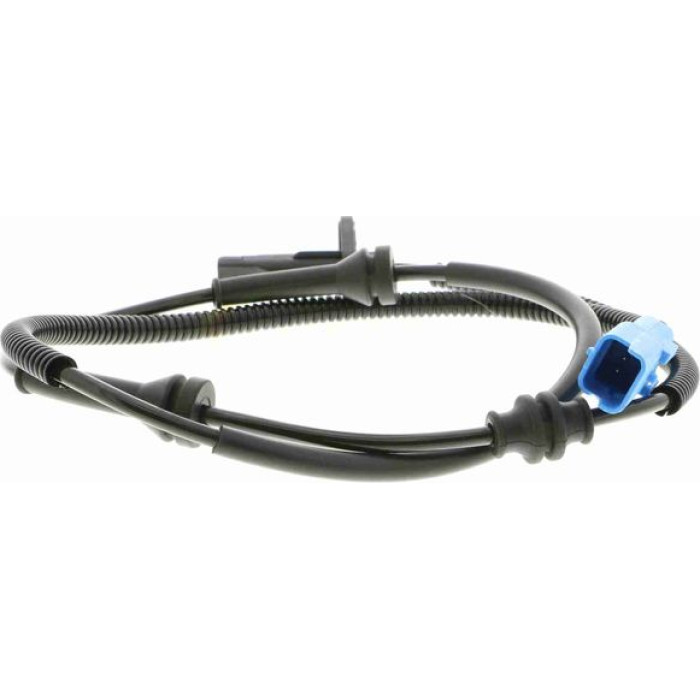 Vemo ABS-Raddrehzahlsensor V22-72-0115