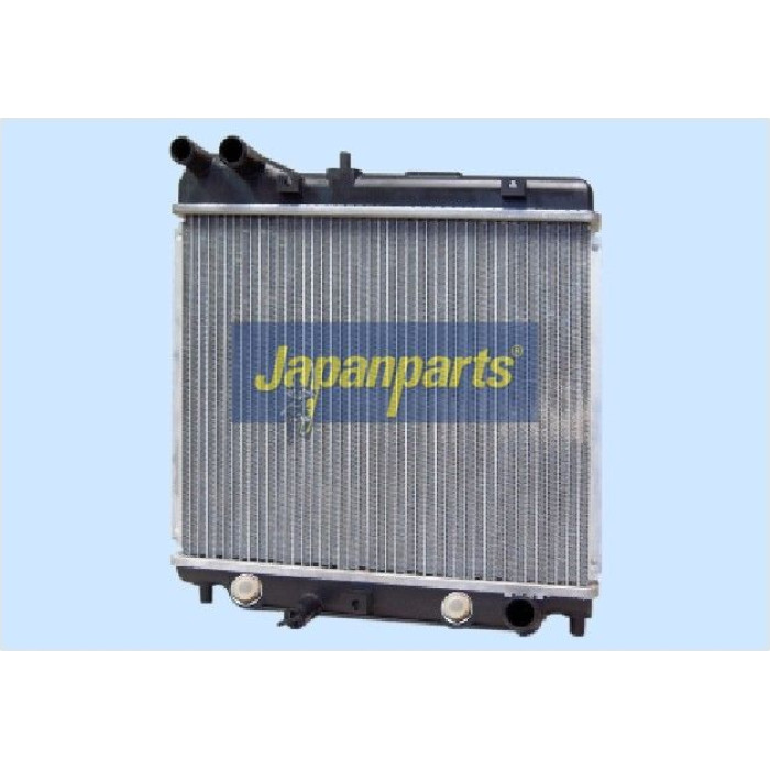 Japanparts Motorkühler RDA193019