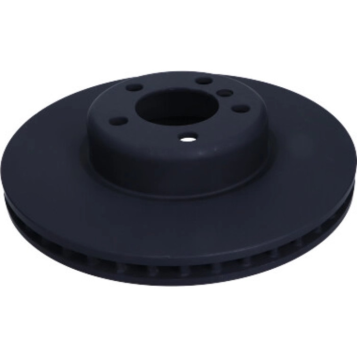 Quaro Bremsscheibe QD9156HC Quaro Bremsscheibe QD9156HC