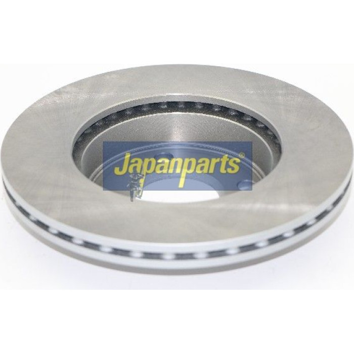 Japanparts Bremsscheibe DI-113C
