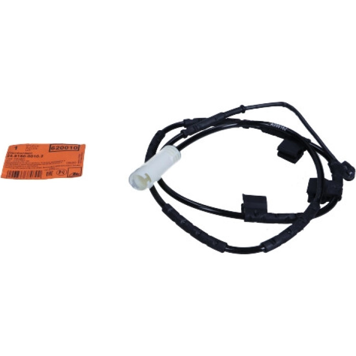 ATE Bremsbelagverschleißsensor 24.8190-0010.2 ATE Bremsbelagverschleißsensor 24.8190-0010.2