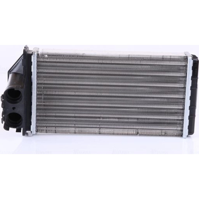 Nissens Heizungskühler PKW 72944 Nissens Heizungskühler PKW 72944