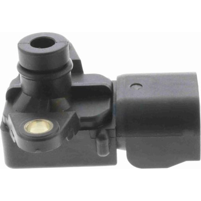 Vemo Saugrohrdrucksensor V33-72-0006 Vemo Saugrohrdrucksensor V33-72-0006