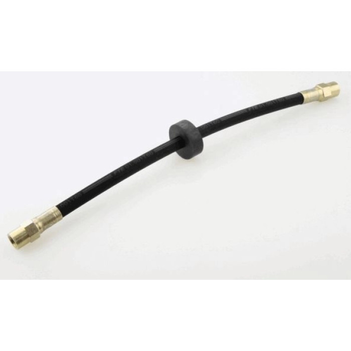 Textar Bremsschlauch 40032400 – Vorderachse Textar Bremsschlauch 40032400 – Vorderachse