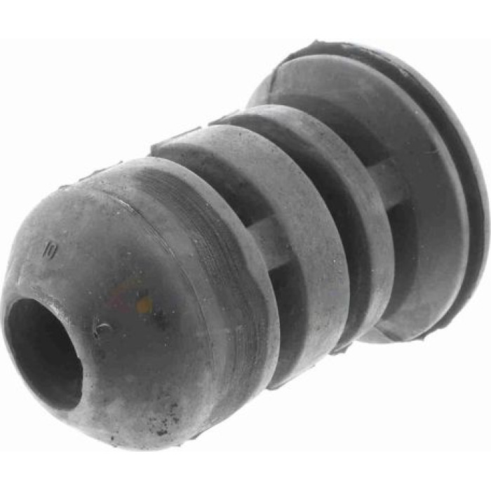 Vaico Anschlagpuffer für Federung V10-6019 Vaico Anschlagpuffer für Federung V10-6019
