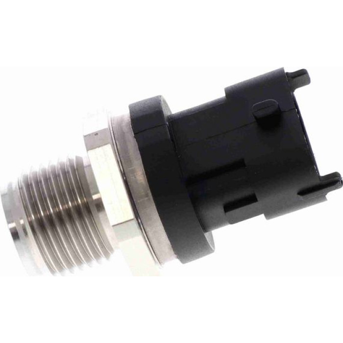 V24-72-0196 Vemo Kraftstoffdrucksensor V24-72-0196 V24-72-0196 Vemo Kraftstoffdrucksensor V24-72-0196