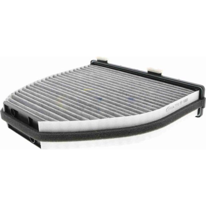 Vemo Innenraumfilter V30-31-1051 Vemo Innenraumfilter V30-31-1051