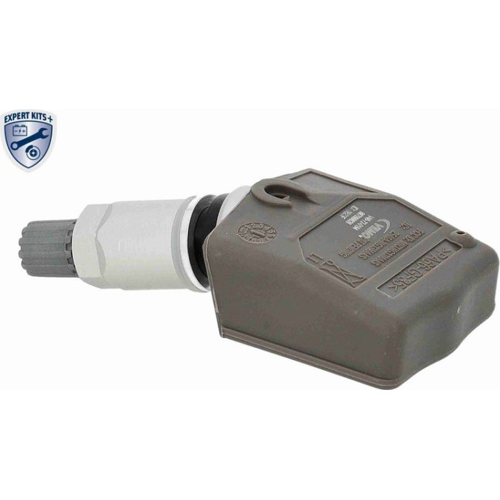 Vemo Reifendrucksensor V46-72-0194 Vemo Reifendrucksensor V46-72-0194